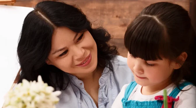 Autism Tutoring in Adelaide: How One-on-One Support Helps